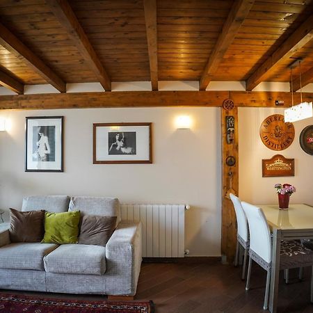 Dantesco Apartment Agrigento Kültér fotó