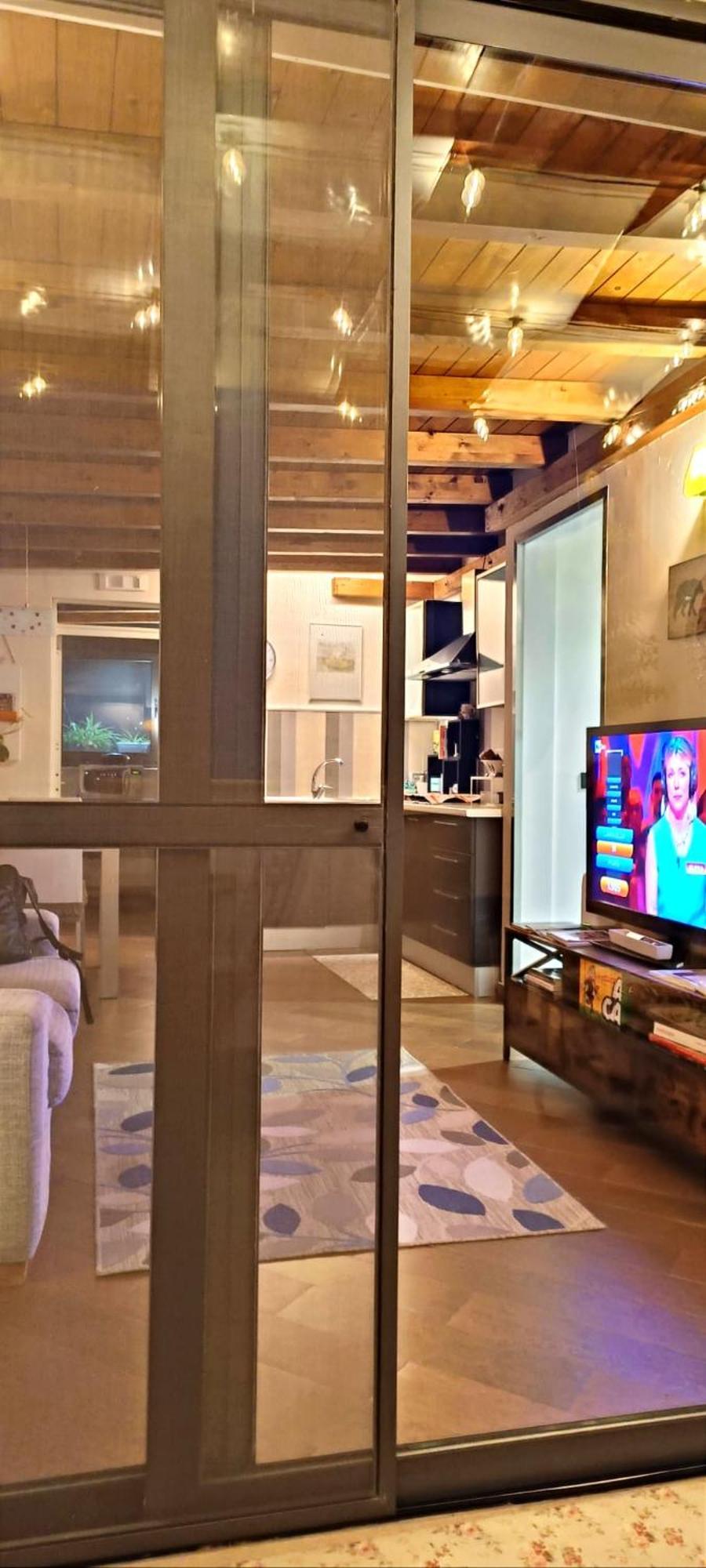 Dantesco Apartment Agrigento Kültér fotó